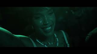 Nsoki - Essa Dança Feat. Nelson Freitas Kizomba da Boa  (Vídeo Oficial) 2024