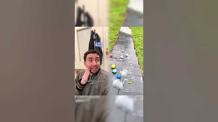 My Hero Academia - Dadzawa’s Uppies #fyp #otaku #weeb #mha #bnha #aizawa #eri #deku