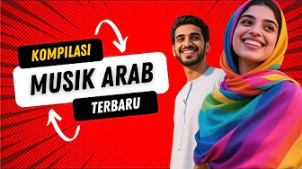 Lagu Arab Romantis Viral 2025 | Paling Banyak Dicari / أغاني عربية رومانسية منتشرة لعام 2025 Lagu Arab Romantis Viral 2025 | Paling Banyak Dicari / أغاني عربية رومانسية منتشرة لعام 2025
