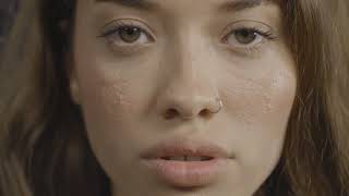 Reel Wood Shortfilms