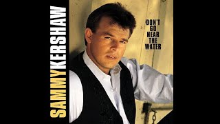 Yard Sale~Sammy Kershaw