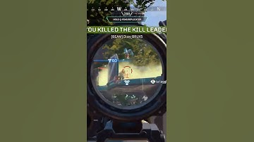 Crazy Stinger Bolt #apexlegends #apexlegendshorts #apexshorts #apexps5 #apexclips