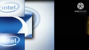 12 Shuric scan with are slides vs everyone [12/128] @andrewx3425