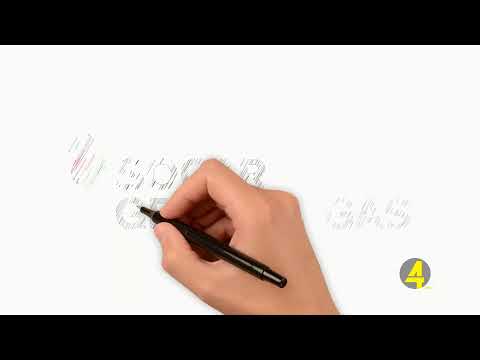 ქრონიკა  20:30-ზე 23-10-2019