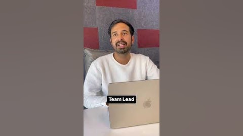 Job of Junior developer 😥 #juniordeveloper #officelife #corporatelife #shorts #viralvideos