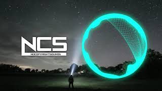 Phantom Sage - MIKO (Extended Mix) | Melodic Dubstep | NCS - Remake