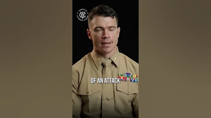 The Moment We Lost 13 Service Members at Abbey Gate