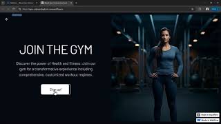Add a Progress Bar To Your Multi-Step Form in Webflow
