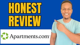 APARTMENTS COM REVIEW HERE WHAT PREVIOUS USERS HAVE TO SAY