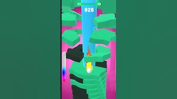 DROP STACK BALL🏀 LEVEL 178#shorts #dropstackball