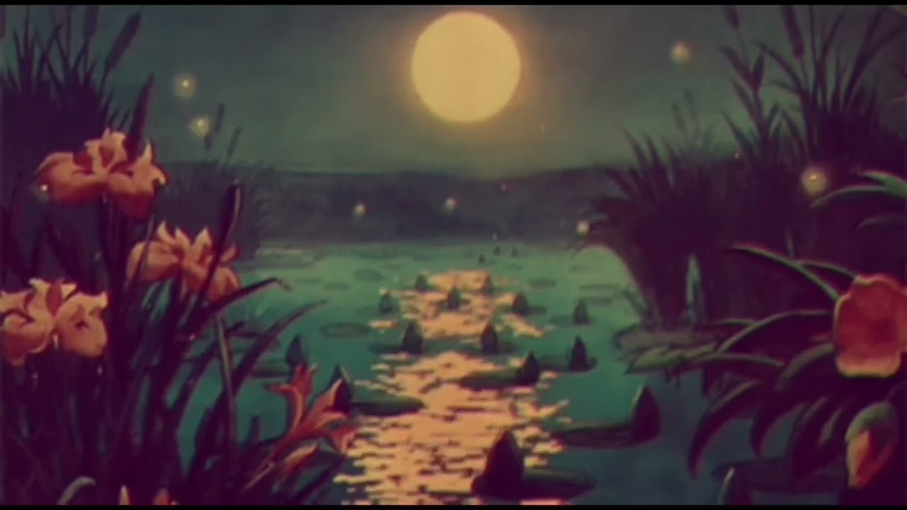 SZA - Crybaby (Slowed + Reverb)