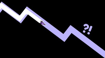 Unnerfed Sakupen Circles ACTUAL difficulty