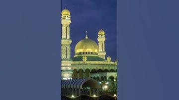 سورة القيامة للقارئ عبدالرحمن حامد#قرآن #قران_كريم