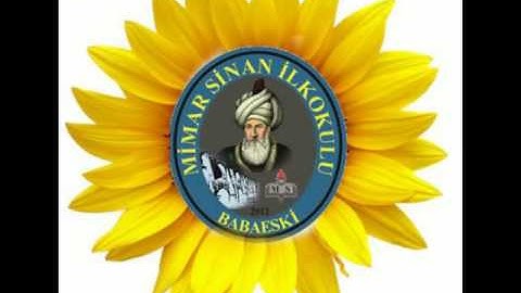 Movie Maker - Kizoa Video Düzenleme Programı: flipped clasroom FOR PRESCHOOL