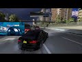 Cutting up in NO HESI with *LOGITECH G923*