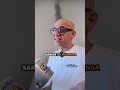 Da parete fredda a parete che non fa più condensa
