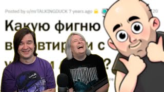 :        |   @upvotemedia |