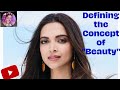 What is true beauty?|real beauty|beauty|@DrChanchalPal