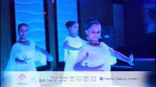Wassanayata atha wanala / වස්සානයට අත වනලා