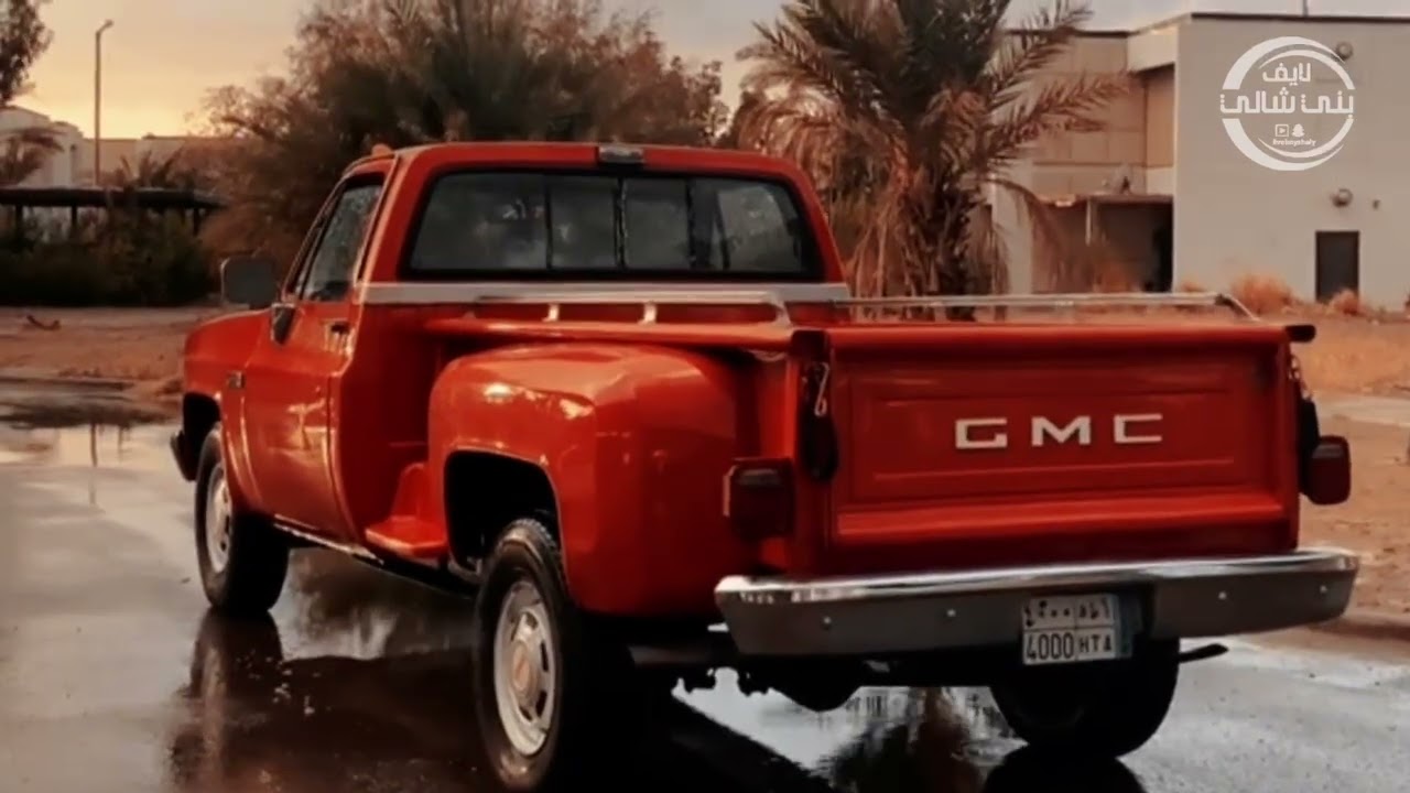 ديار الشلاوى / للشاعر ساعد بن مرعي رحمه الله بصوت الشاعر/ فالح بن ضبيب الشلوي