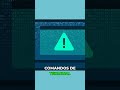 ¿Sistema operativo que protege tu privacidad? #privacidadDigital #Linux2026