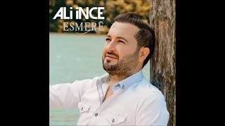 Ali İnce - Ximê