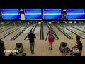 LIVE | LANES 23-26 | 10 a.m. ET Squad, June 14, 2025 | PBA LBC National Championships