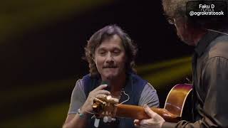 Version 3 of the video