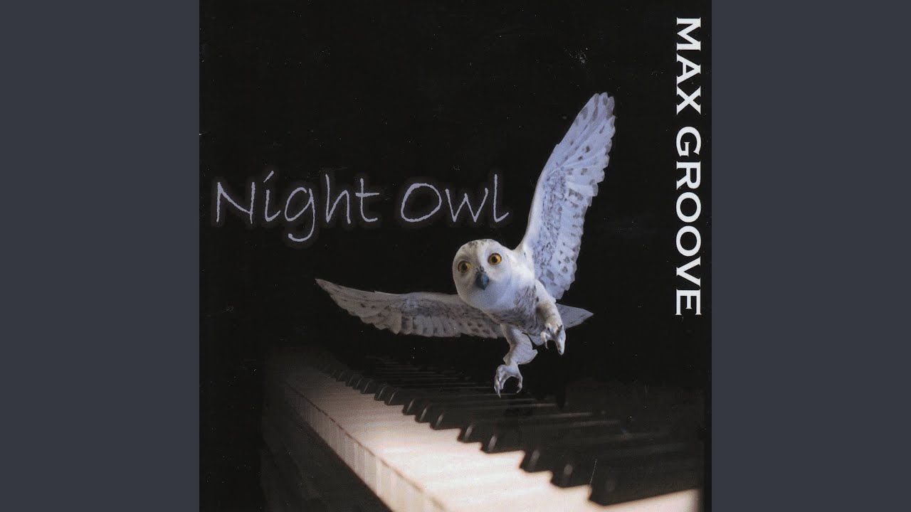 Crystal Dawn YouTube