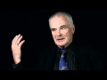 Capture de la vidéo Interview Sir Peter Maxwell Davies