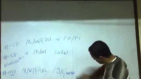 06-RH033 Red Hat Essentials and Fundamentals (Simple Commands) By Eng-Mostafa Hamouda