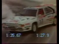 Citroen Bx 4tc Specs