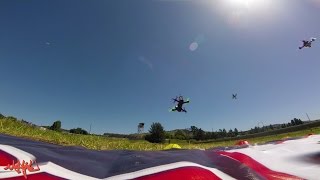 Flite Fest West: wanna race?