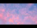 🧡 sunset vibes playlist 🧡