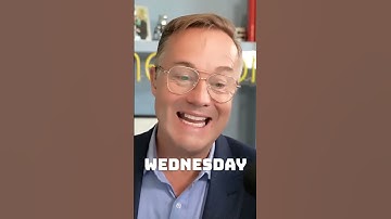 Elon Musk’s Grok AI vs ChatGPT – The Next AI Revolution?