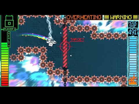 SGN7 100% | Easy Demon (Level by SirWafel)