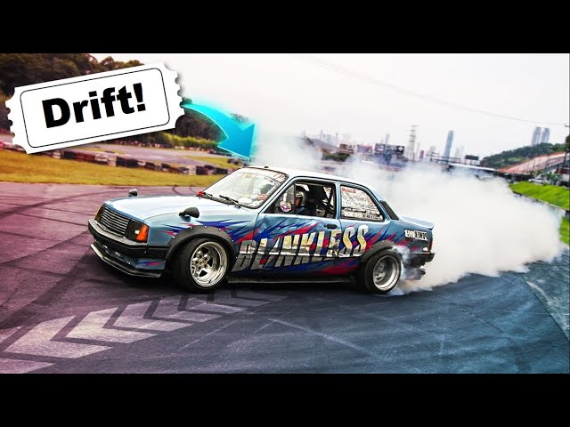 MELHOR JOGO DE DRIFT/CORRIDA PARA PC FRACO! GAMEPLAY LIVE FOR SPEED  9800GT/I5 2310(DRIFT DE GTR R34) 