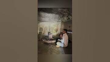 हर हर महादेव || Har Har Mahadeva #shorts #Mahadev #trending shorts # youtube shorts