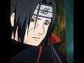 OROCHIMARU VS ITACHI UCHIHA EDIT 🔥⚡