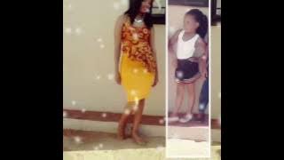 Single Mom