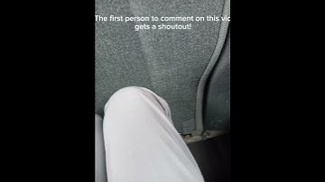 The first person to comment on this vid gets a shoutout!#shorts#viral