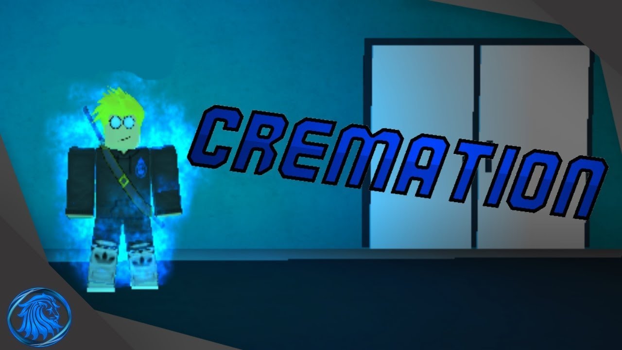 Cremation Showcase I Cremation Boku No Roblox Remastered Youtube - cremation quirk full showcase boku no roblox the rarest
