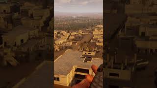 Boom #squad #squadgameplay #gaming