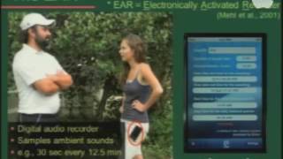 02 對乳癌患者及其伴侶間日常對話的分析