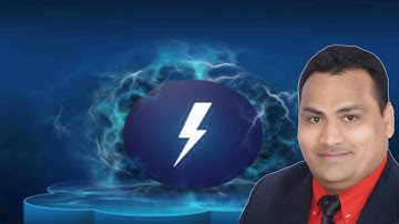 (Audio Problem)How to use External Javascript Libraries in Salesforce Lightning Components (LIVE)