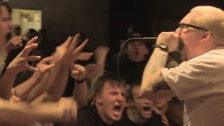 Download Lagu [hate5six] Ecostrike - May 05, 2019 MP3