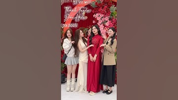 Lễ Thành Hôn Và Đám Cưới Cùng Ngày Thanh Tuyền Daily | Phạm Đức Hiển #Shorts