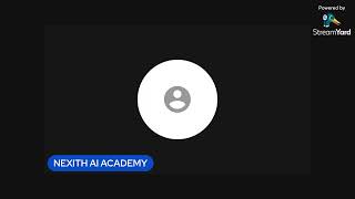 Ai Automation Chort 3 Class 3