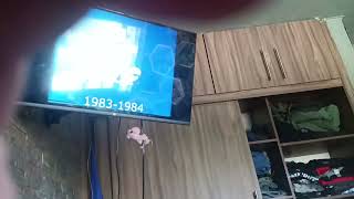 Rtctv Cultura 1983-1984