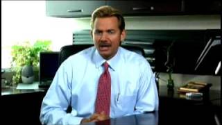 MLM: Whos Getting rich—Whos Not by Tim Sales
